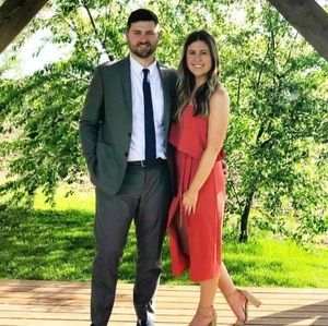 Meet your Posher, Colleen